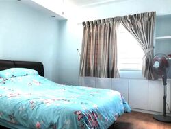 Blk 102A Punggol Field (Punggol), HDB 5 Rooms #461482351